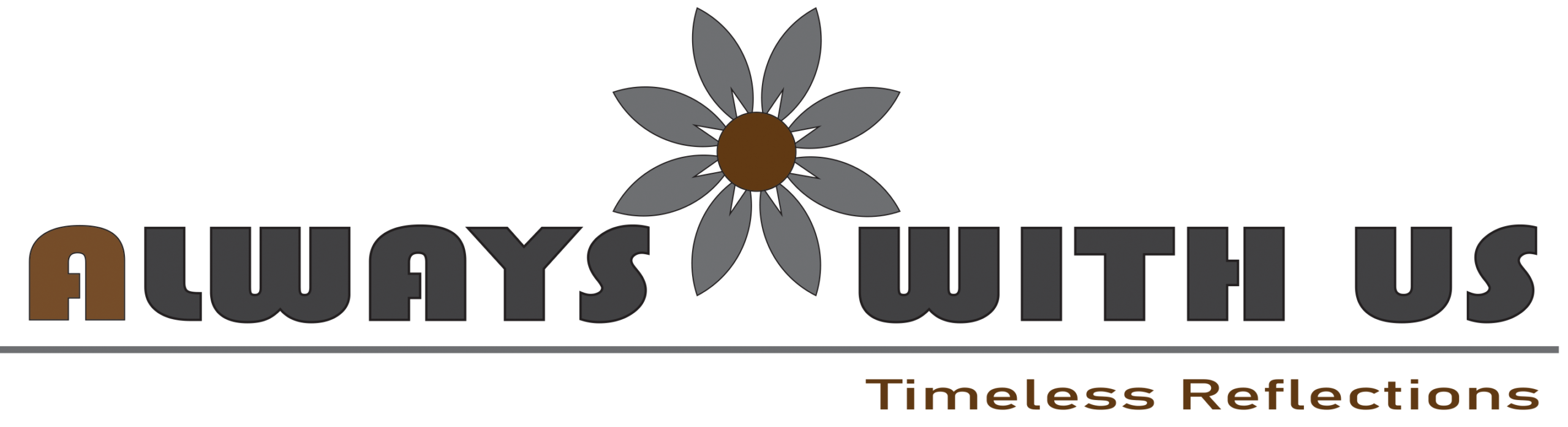 staging.alwayswithus.blackstairsdemo.com